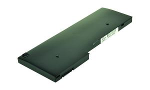 POAC001 Battery