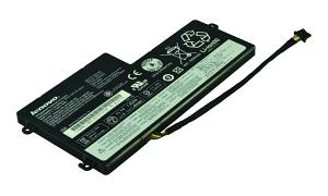 45N1110 Battery (3 Cells)