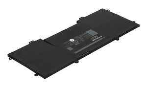 Chromebook 13 7310 Battery (6 Cells)