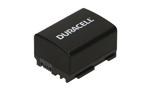 BP-808 Battery (2 Cells)