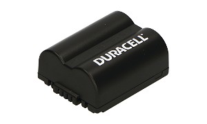 BP-DC5J Battery