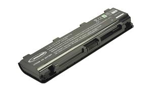 Satellite C70-A-150 Battery (6 Cells)