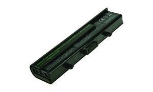 XPS 1530 Battery (6 Cells)