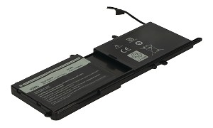 Alienware 15 R4 Battery (6 Cells)