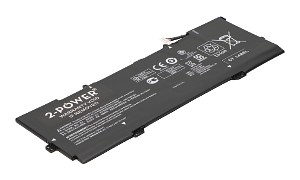 Spectre X360 15-CH034NG Battery (6 Cells)
