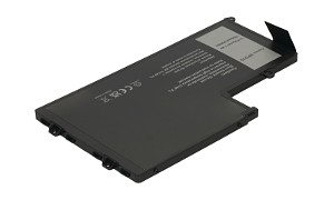 0PD19 Battery