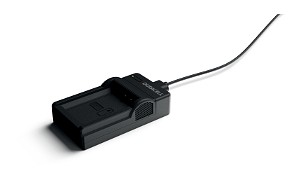 EOS 1200D Charger