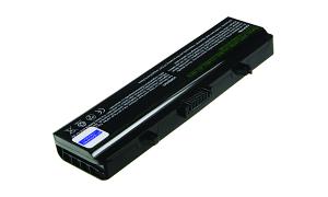 451-10478 Battery