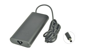 XPS 15 Adapter