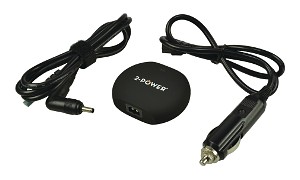 Pavilion 15-e085se Car Adapter