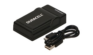 DMW-BLH7 Charger