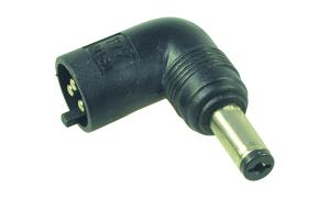 Extensa 2950 Universal Tip 19V