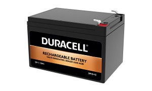 LSLA12-12 Battery