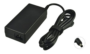 Business Notebook NX7300 Adapter