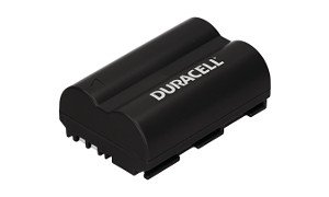 di-pr-noman Battery (2 Cells)