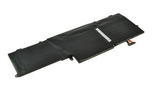 0B200-00070000 Battery (4 Cells)