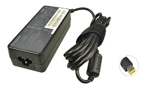 ThinkPad X260 Adapter