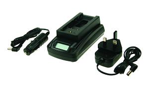 SC-D327 Charger