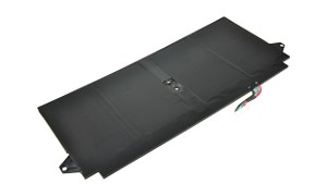 Aspire S7 Ultrabook Battery