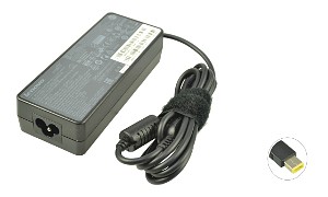 ThinkPad T530 Adapter