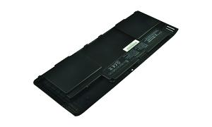 EliteBook 810 G2 Battery (3 Cells)