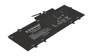 Chromebook 14-x003nf Battery