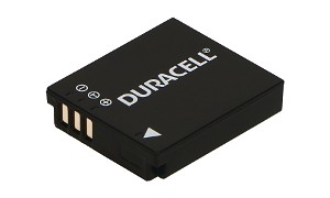 D-LUX2 Battery (1 Cells)