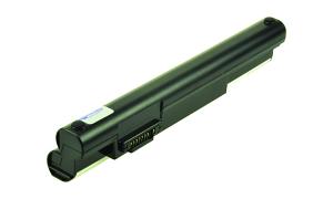 CP455627-01 Battery
