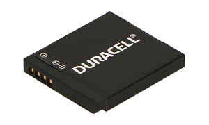 DMW-BCK7E Battery