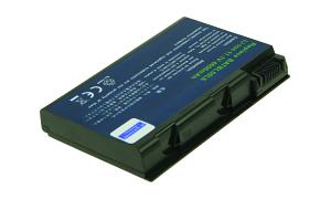 LC.BTP01.017 Battery (6 Cells)