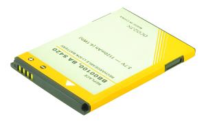 2-Power replacement for HTC BAS420 Battery