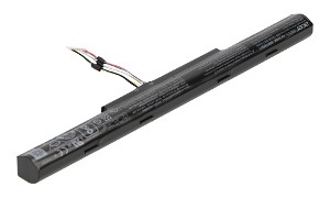Aspire F5-771 Battery (4 Cells)