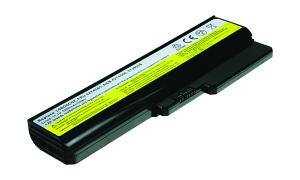 L08N6Y02 Battery