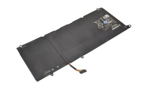 JHXPY Battery (4 Cells)