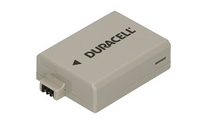 DR9692 Battery