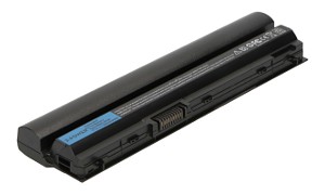 RXJR6 Battery