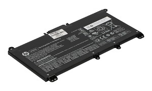 15-dy1023dx Battery (3 Cells)