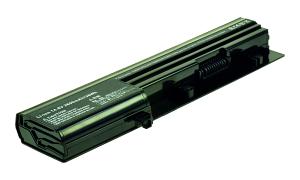 451-11544 Battery (4 Cells)