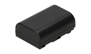 Lumix DC-G9 Battery (2 Cells)