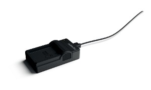 DMW-BLC12PP Charger