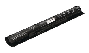 ProBook 455 G3 Battery (4 Cells)