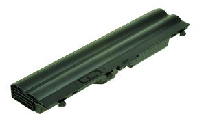 ThinkPad L412 Battery (6 Cells)