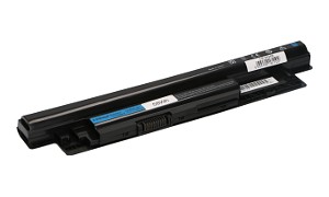 Inspiron N5737 Battery (6 Cells)