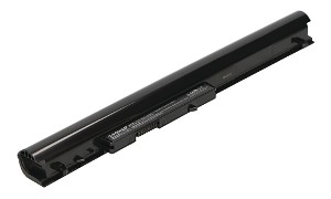 240 i5-3230M Battery (4 Cells)