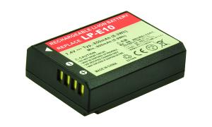 LP-E10 Battery