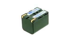 SC-D590T Battery