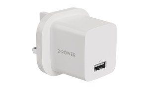 iPod Touch 1G Charger