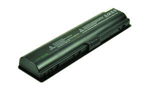 Presario V6110US Battery (6 Cells)