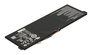 ChromeBook C741LT Battery (3 Cells)