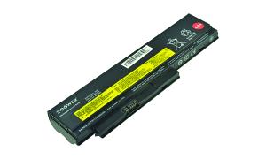 45N1026 Battery